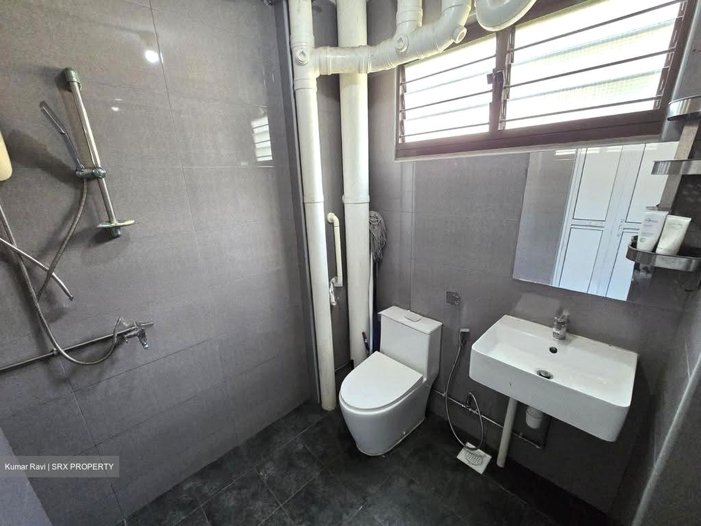 Blk 232 Simei Street 4 (Tampines), HDB 4 Rooms #606481841